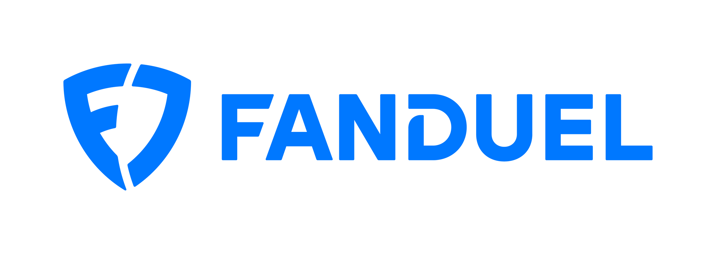 FanDuel Casino logo for FanDuel Casino Review