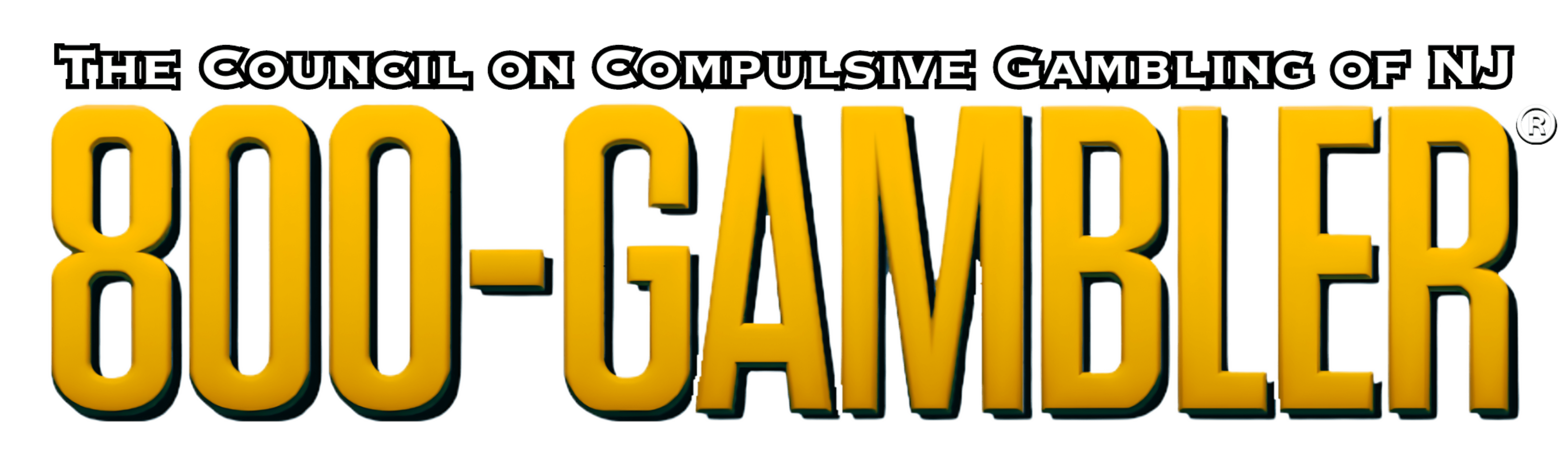 800-gambler.png flag