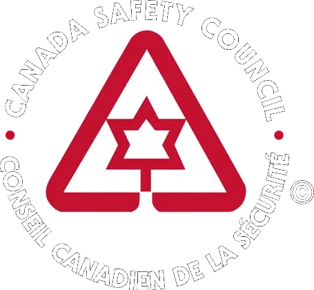 canadian-council.webp flag