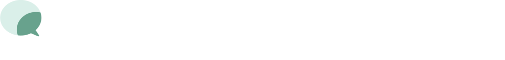 connex-ontario.png flag