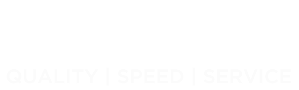 ecogra-org.webp flag