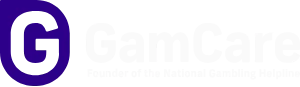 gamcareorg.webp flag