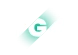 responsible-gambling-org.webp flag
